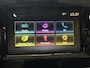 Renault Clio Limited Tce 90 | trekhaak | parkeersensor | Android Auto | tijdelijk gratis Top Afleverpakket twv Eur 695