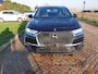 DS 7 Crossback 1.5 BlueHDI Be Chic CAMERA CLIMA ** 11299 NETTO **