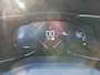 DS 7 Crossback 1.5 BlueHDI Be Chic CAMERA CLIMA ** 11299 NETTO **