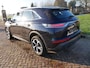 DS 7 Crossback 1.5 BlueHDI Be Chic CAMERA CLIMA ** 11299 NETTO **