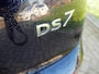 DS 7 Crossback 1.5 BlueHDI Be Chic CAMERA CLIMA ** 11299 NETTO **