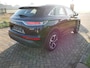 DS 7 Crossback 1.5 BlueHDI Be Chic CAMERA CLIMA ** 11299 NETTO **