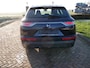 DS 7 Crossback 1.5 BlueHDI Be Chic CAMERA CLIMA ** 11299 NETTO **