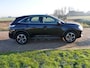 DS 7 Crossback 1.5 BlueHDI Be Chic CAMERA CLIMA ** 11299 NETTO **