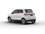 Leapmotor T03 Design 37.3 kWh | NU TE BESTELLEN | Tot 3 JAAR GARANTIE | PRIVATE LEASE VANAF € 229,- PER MAAND | VAN € 19.950,- VOOR € 17.450,-