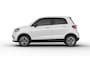 Leapmotor T03 Design 37.3 kWh | NU TE BESTELLEN | Tot 3 JAAR GARANTIE | PRIVATE LEASE VANAF € 229,- PER MAAND | VAN € 19.950,- VOOR € 17.450,-