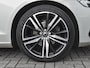 Volvo V60 2.0 D4 Momentum Clima 19 inch velgen Camra elektrische achterklep