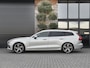 Volvo V60 2.0 D4 Momentum Clima 19 inch velgen Camra elektrische achterklep