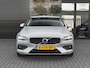 Volvo V60 2.0 D4 Momentum Clima 19 inch velgen Camra elektrische achterklep