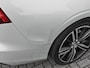 Volvo V60 2.0 D4 Momentum Clima 19 inch velgen Camra elektrische achterklep