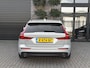 Volvo V60 2.0 D4 Momentum Clima 19 inch velgen Camra elektrische achterklep