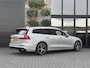 Volvo V60 2.0 D4 Momentum Clima 19 inch velgen Camra elektrische achterklep
