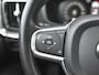 Volvo V60 2.0 D4 Momentum Clima 19 inch velgen Camra elektrische achterklep