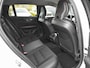 Volvo V60 2.0 D4 Momentum Clima 19 inch velgen Camra elektrische achterklep