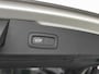 Volvo V60 2.0 D4 Momentum Clima 19 inch velgen Camra elektrische achterklep