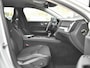 Volvo V60 2.0 D4 Momentum Clima 19 inch velgen Camra elektrische achterklep