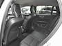 Volvo V60 2.0 D4 Momentum Clima 19 inch velgen Camra elektrische achterklep