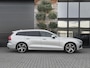 Volvo V60 2.0 D4 Momentum Clima 19 inch velgen Camra elektrische achterklep