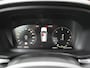 Volvo V60 2.0 D4 Momentum Clima 19 inch velgen Camra elektrische achterklep