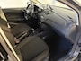 SEAT Ibiza ST 1.2 TSI FR Dynamic