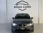 SEAT Ibiza ST 1.2 TSI FR Dynamic