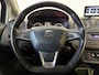 SEAT Ibiza ST 1.2 TSI FR Dynamic