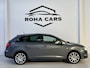 SEAT Ibiza ST 1.2 TSI FR Dynamic