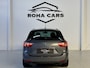SEAT Ibiza ST 1.2 TSI FR Dynamic