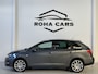 SEAT Ibiza ST 1.2 TSI FR Dynamic