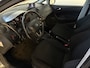 SEAT Ibiza ST 1.2 TSI FR Dynamic
