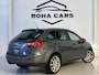 SEAT Ibiza ST 1.2 TSI FR Dynamic