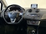 SEAT Ibiza ST 1.2 TSI FR Dynamic