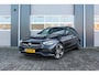 Mercedes-Benz C-klasse Estate 300 e Luxury Line | 100KM Elektrisch & 12 Mnd. Garantie | Nette en complete C-Klasse met historie