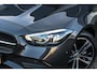 Mercedes-Benz C-klasse Estate 300 e Luxury Line | 100KM Elektrisch & 12 Mnd. Garantie | Nette en complete C-Klasse met historie