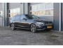 Mercedes-Benz C-klasse Estate 300 e Luxury Line | 100KM Elektrisch & 12 Mnd. Garantie | Nette en complete C-Klasse met historie
