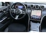 Mercedes-Benz C-klasse Estate 300 e Luxury Line | 100KM Elektrisch & 12 Mnd. Garantie | Nette en complete C-Klasse met historie