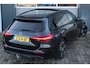 Mercedes-Benz C-klasse Estate 300 e Luxury Line | 100KM Elektrisch & 12 Mnd. Garantie | Nette en complete C-Klasse met historie