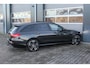 Mercedes-Benz C-klasse Estate 300 e Luxury Line | 100KM Elektrisch & 12 Mnd. Garantie | Nette en complete C-Klasse met historie