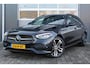 Mercedes-Benz C-klasse Estate 300 e Luxury Line | 100KM Elektrisch & 12 Mnd. Garantie | Nette en complete C-Klasse met historie