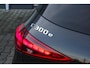 Mercedes-Benz C-klasse Estate 300 e Luxury Line | 100KM Elektrisch & 12 Mnd. Garantie | Nette en complete C-Klasse met historie
