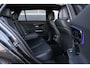 Mercedes-Benz C-klasse Estate 300 e Luxury Line | 100KM Elektrisch & 12 Mnd. Garantie | Nette en complete C-Klasse met historie