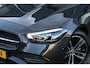 Mercedes-Benz C-klasse Estate 300 e Luxury Line | 100KM Elektrisch & 12 Mnd. Garantie | Nette en complete C-Klasse met historie