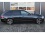 Mercedes-Benz C-klasse Estate 300 e Luxury Line | 100KM Elektrisch & 12 Mnd. Garantie | Nette en complete C-Klasse met historie