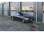 Mercedes-Benz C-klasse Estate 300 e Luxury Line | 100KM Elektrisch & 12 Mnd. Garantie | Nette en complete C-Klasse met historie
