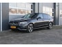 Mercedes-Benz C-klasse Estate 300 e Luxury Line | 100KM Elektrisch & 12 Mnd. Garantie | Nette en complete C-Klasse met historie