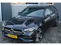 Mercedes-Benz C-klasse Estate 300 e Luxury Line | 100KM Elektrisch & 12 Mnd. Garantie | Nette en complete C-Klasse met historie