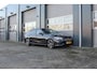 Mercedes-Benz C-klasse Estate 300 e Luxury Line | 100KM Elektrisch & 12 Mnd. Garantie | Nette en complete C-Klasse met historie