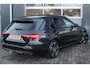Mercedes-Benz C-klasse Estate 300 e Luxury Line | 100KM Elektrisch & 12 Mnd. Garantie | Nette en complete C-Klasse met historie