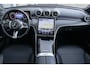 Mercedes-Benz C-klasse Estate 300 e Luxury Line | 100KM Elektrisch & 12 Mnd. Garantie | Nette en complete C-Klasse met historie