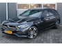 Mercedes-Benz C-klasse Estate 300 e Luxury Line | 100KM Elektrisch & 12 Mnd. Garantie | Nette en complete C-Klasse met historie
